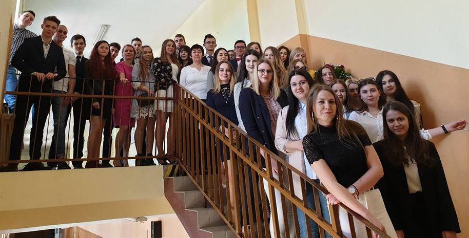 2018_19_4a_Małgorzata Chomiszczak